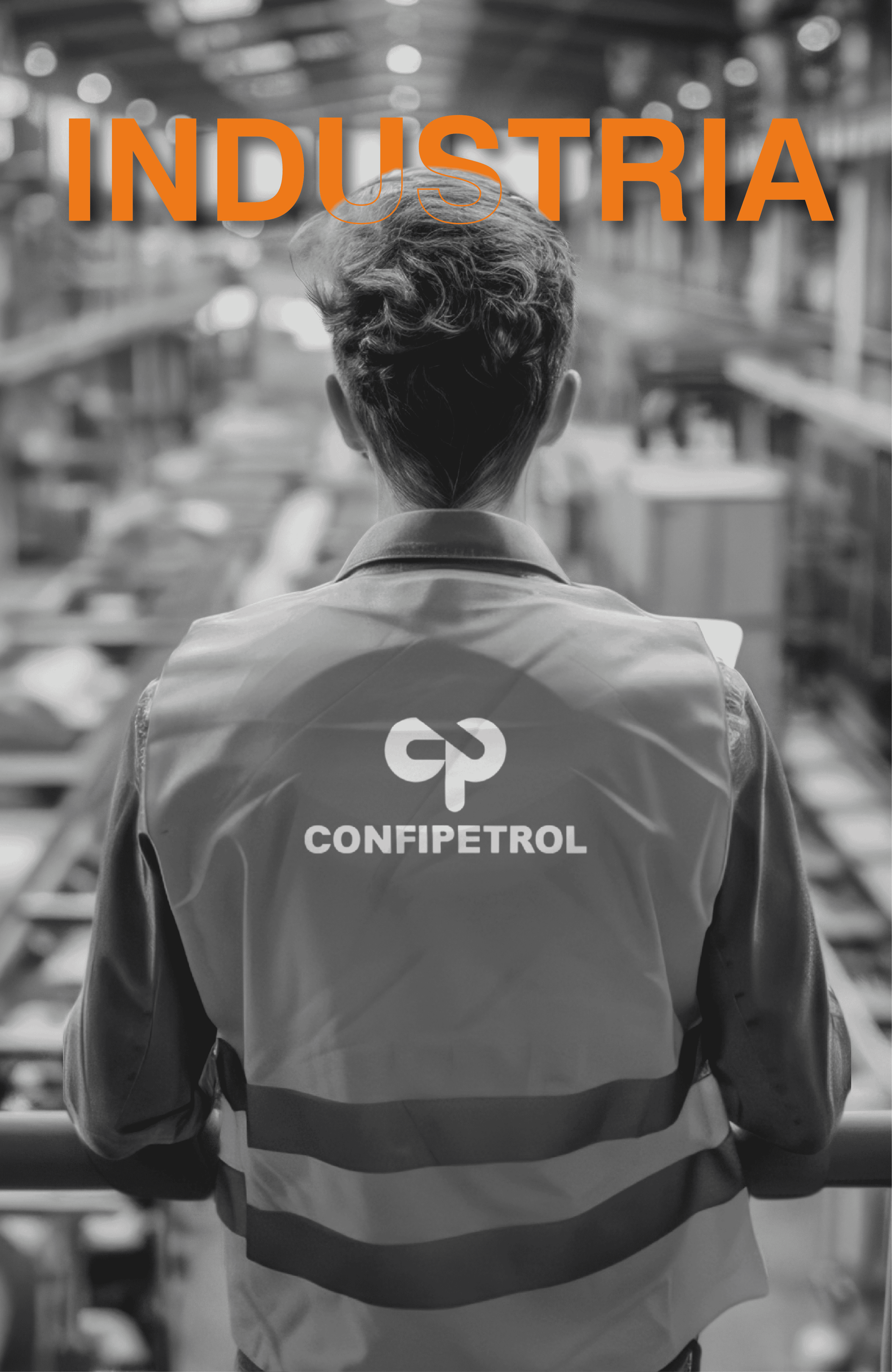 Sin título-6_Mesa de trabajo 1