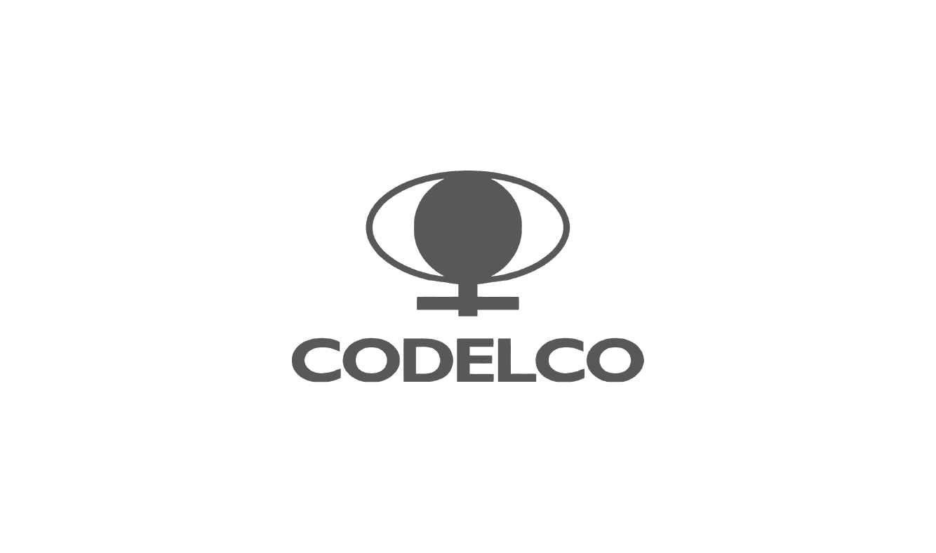 LOGOS - CONFIPETROL CHILE-02