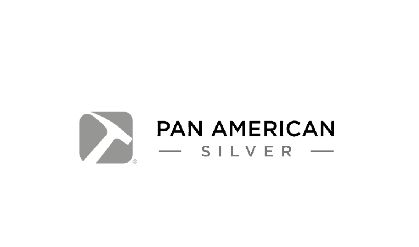 LOGOS - CONFIPETROL CHILE-03