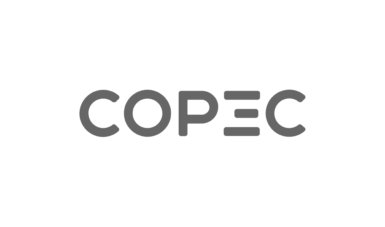 LOGOS - CONFIPETROL CHILE-04