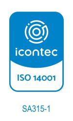 CERTIFICACIONES-02