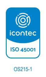 CERTIFICACIONES-03