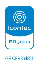 CERTIFICACIONES-04