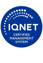 CERTIFICACIONES-05